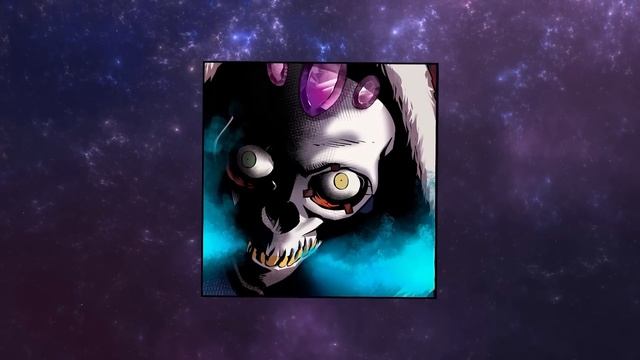 [5]ЗАБАГОВАННАЯ СИСТЕМА ЗАПЕРЛА ЕГО НА 20 ЛЕТ В МИРЕ ПОЛНОМ ЧУДИЩ, НО ОН ВЫЖИЛ И СТАЛ СИЛЬНЕЙШИМ смотреть онлайн