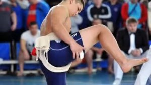 Константин Абдула-Заде