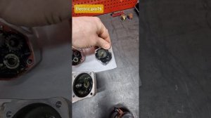 Чистим штроборез Metabo mfe 40