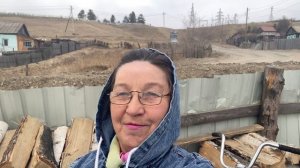 день поминовения.