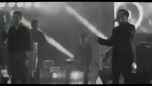 Bahromi Gafuri vs Shahbozi Acobir 2021 Jura / Бахроми Гафури Шахбози Акобир Чура 2021