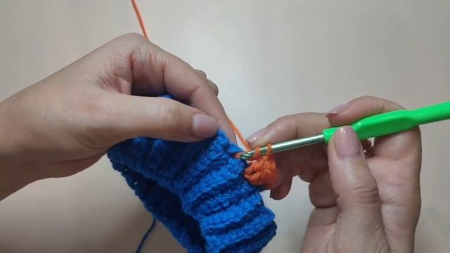 Одежда для животных крючком . Краткий МК. Жилет для кота крючком. Жилет для собаки крючком