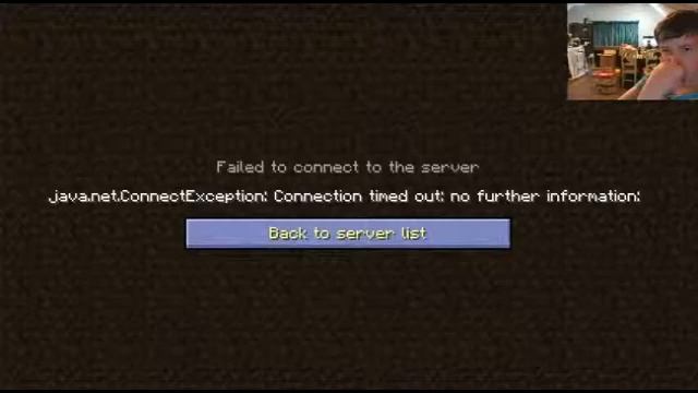 Minecraft Fail смотреть онлайн