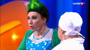 Одна Я Нормальная . Воробей - Маменко