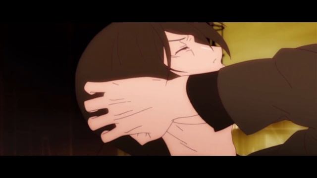 S A N D S T O R M смотреть онлайн