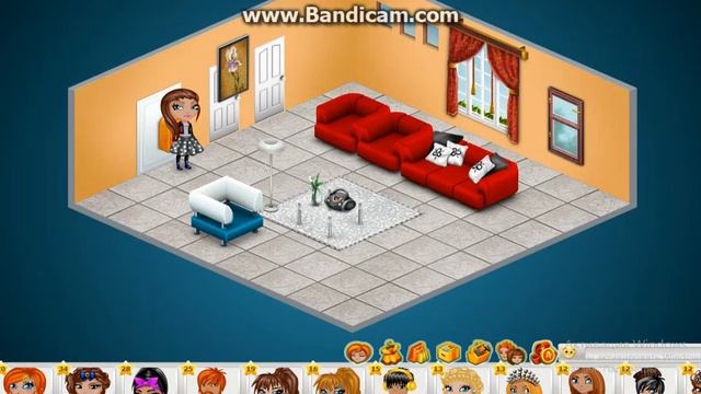 КАК Я ЗАГРУЖАЮ ВИДЕО НА КАНАЛ#2 ЧАСТЬ$ смотреть онлайн