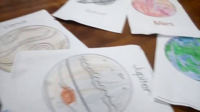 видео планеты все серии смотреть онлайн