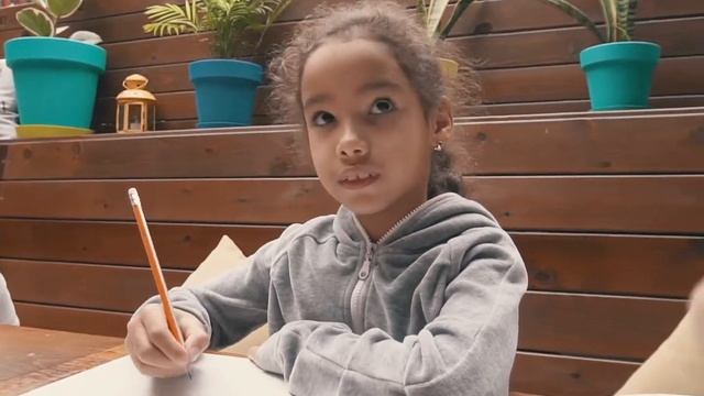 Живопись Алматы смотреть онлайн