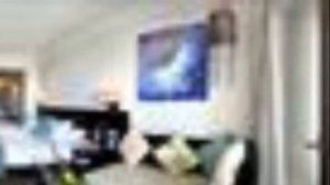 Howard Johnson Resort Sanya Bay