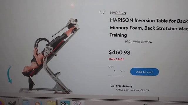 remove stress from your spine while sending $461 to investing смотреть онлайн