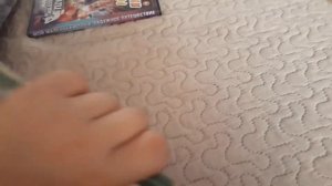 Моя коллекция DVD-дисков с Мой маленький пони