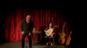 La Grenouille et le Bœuf