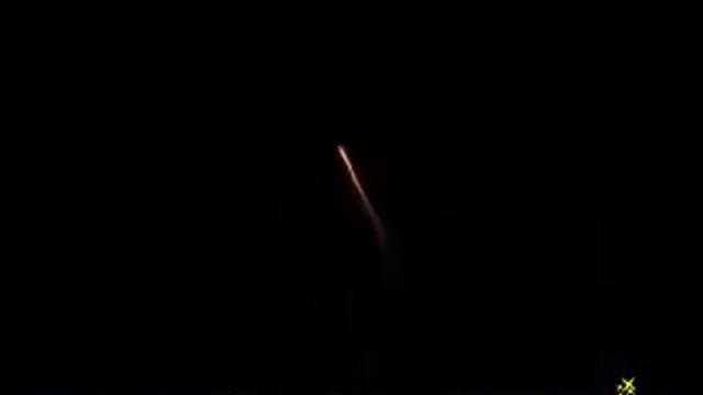 РАКЕТА ТRISTAR смотреть онлайн