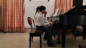 Лало Шифрин Саундтрек к к/ф Миссия не выполнима