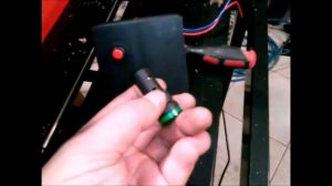 РЕЙСМУС ПРОТОН И ПЛАВНЫЙ ПУСК