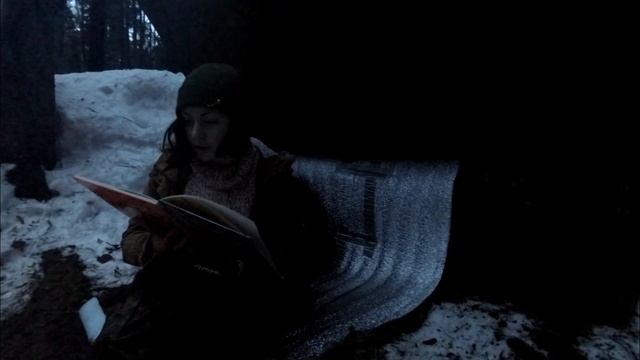 Сказка в лесу ;) смотреть онлайн