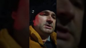 почему у машины потеют стекла на парковке