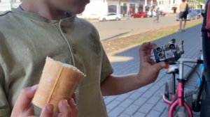 Карбюратор для триммера штиль фс 130