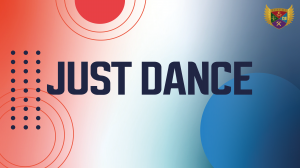 Just Dance