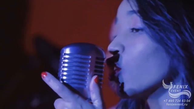 Заказать лучших кубинских артистов на праздник и свадьбу Москва, кубинские музыканты на юбилей смотреть онлайн