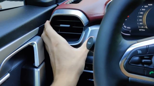 Geely Coolray / Заводские недоработки / Ошибки перевода / BELGEE когда новое ПО с исправлениями?