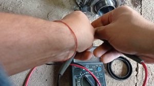 электро муфта включения полного привода Renault Duster проверка