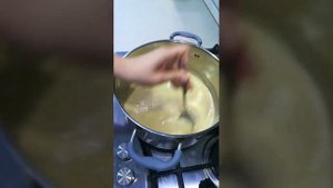 Медовое печенье в шоколадной глазури...