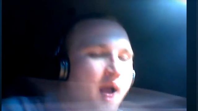 охранник в пенсионном фонде смотреть онлайн