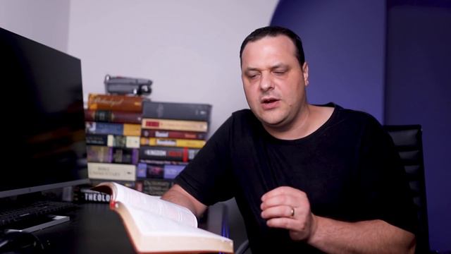 Why Did Jesus Call The Canaanite Women A Dog? Was Jesus Racist? смотреть онлайн