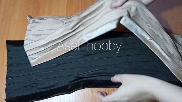 Сырмалы тюрбан. Тюрбан тігіп үйрену. Как сшить тюрбан. How to sew turban. Айқас тюрбан.Turban