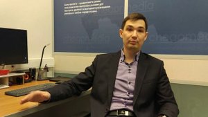 Разбор по ст.111 УК РФ, часть-2