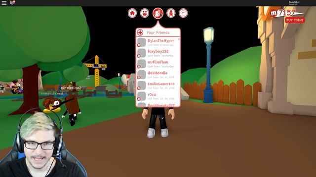 I GOT VERIFIED ON ROBLOX!! (Official Star Badge) смотреть онлайн