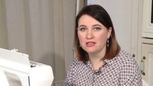 Текстильная корзинка своими руками. Мастер -класс