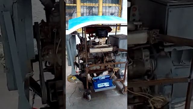 Электроагрегат дизельный смотреть онлайн