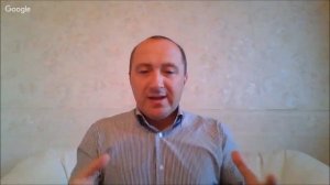 Основная причина несчастий и болезней людей – Михаил Агеев