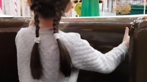 Остров мечты ! 2020.В Москве самый большой парк аттракционов!