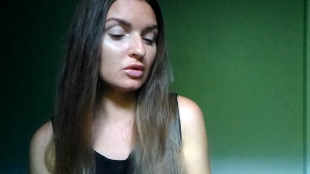 КАК ОСВЕТЛИТЬ ВОЛОСЫ/ How to lighten your hair at home. 100% result . смотреть онлайн