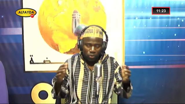 PLANET SPORT DU DIMANCHE 18 FEVRIER 2024 смотреть онлайн