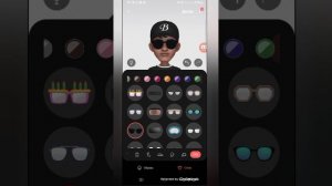 Тестим приложение "AR Zone"
