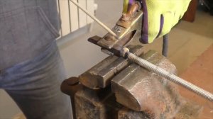 Как я до этого ДОДУМАЛСЯ и СЭКОНОМИЛ 500$!!!