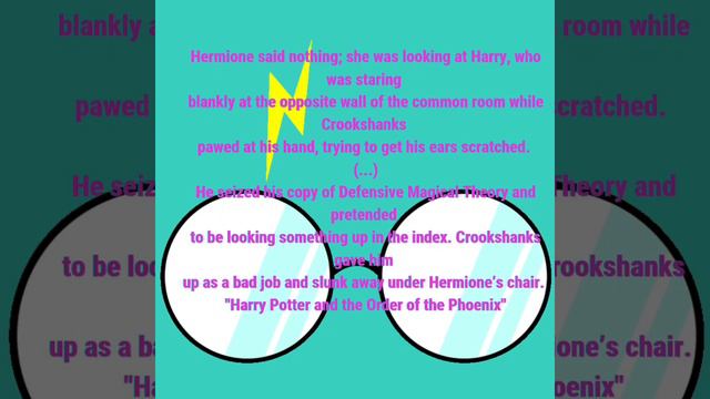 Как сказать по-английски "Отказаться от бесполезной затеи"?  2 примера из "Гарри Поттера". смотреть онлайн