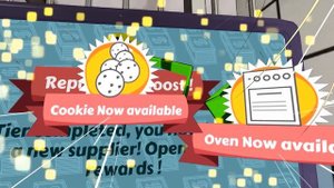 НОВЫЙ ДЕВАЙС В ТЮРЬМЕ ВР ( Prison Boss VR )