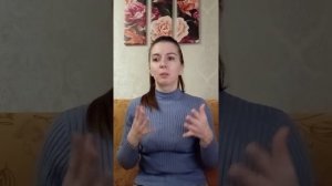 Почему ребенок рисует черным цветом? Что это значит?