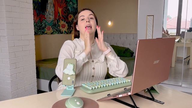 5 причин, почему тебе стоит использовать Notion