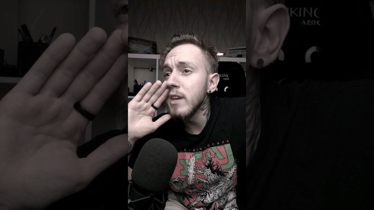 Как сделать аниме ещё лучше?