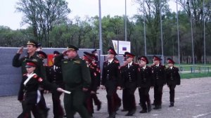 "Новости УСВУ", 81-й выпуск