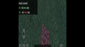 играю на сервере блуд майн 2 серия