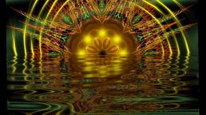 музыка для занятий йогой.mp4