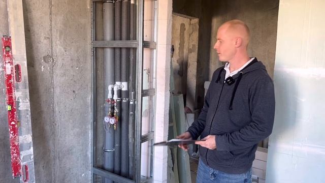 Ремонт квартир//Евпатория смотреть онлайн