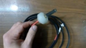 МТпро 4. Датчик разряжения. Подключение